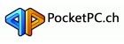 PocketPC.ch: Set aus 5in1-Luftqualitäts-Sensor mit Datenlogger & WLAN-LED-Lampe (F)