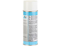 AGT Allesdichter-Spray, weiß, 400 ml; Bit-Sets Bit-Sets Bit-Sets 